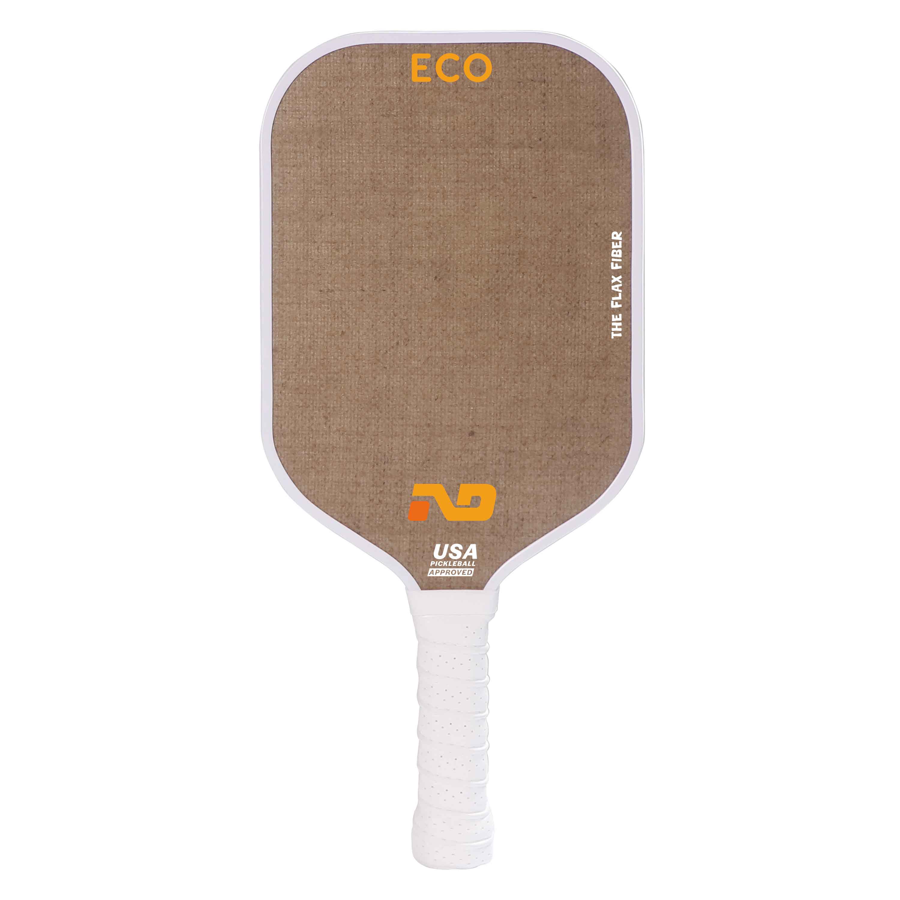 pickleball bat
