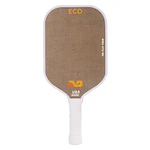 pickleball paddle manufacture